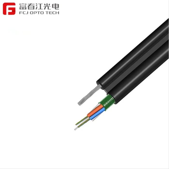 801957e0e577f4e27fb5a1d23377274